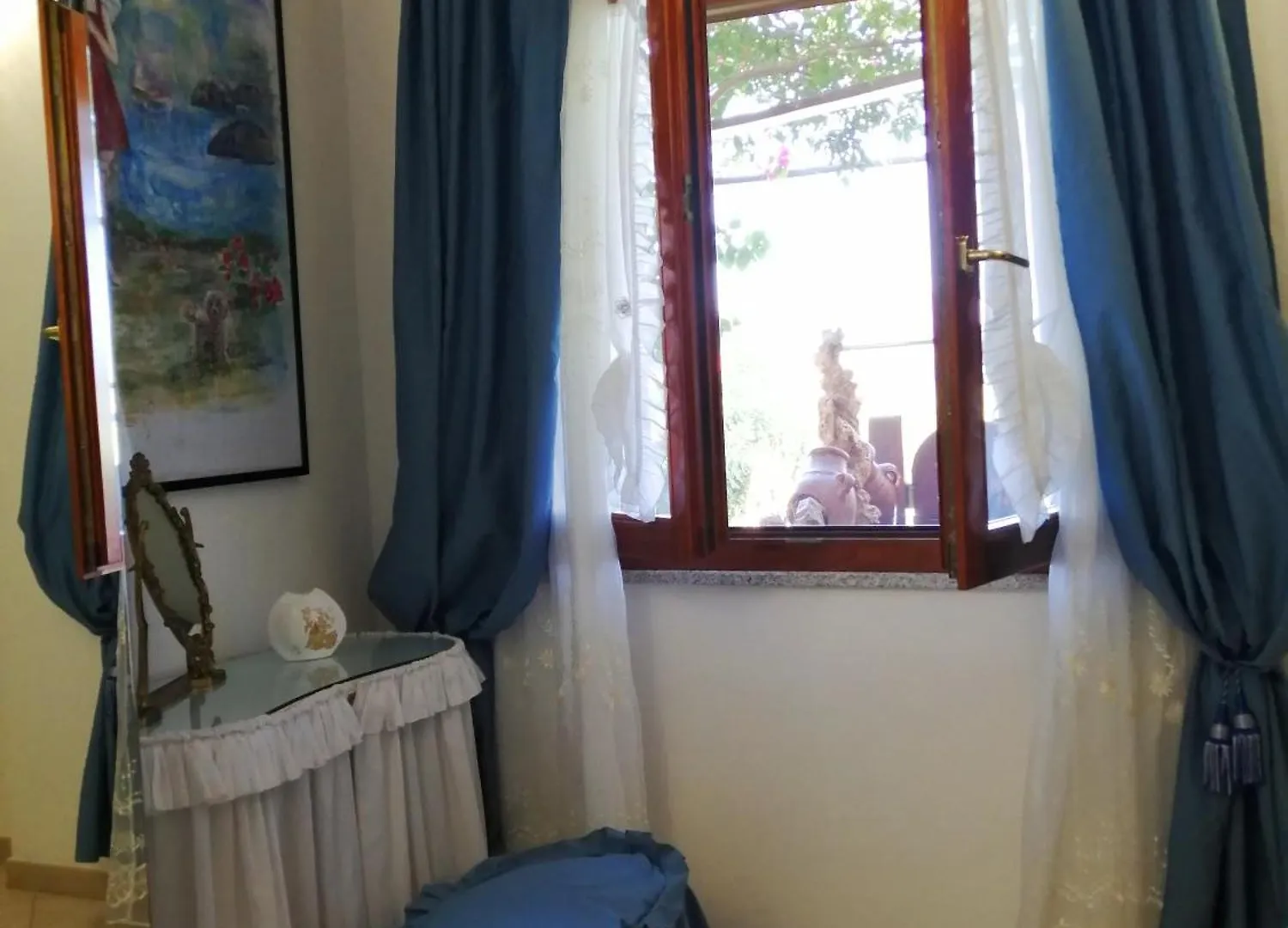 Villa Liberty Budoni Tanaunella